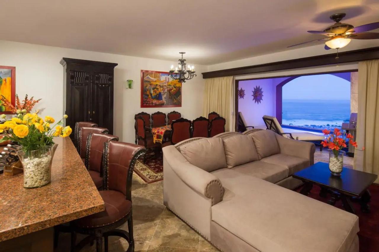 Best 3BR Amazing View Private Villa - Cabo San Lucas El Pueblito  Esterno foto