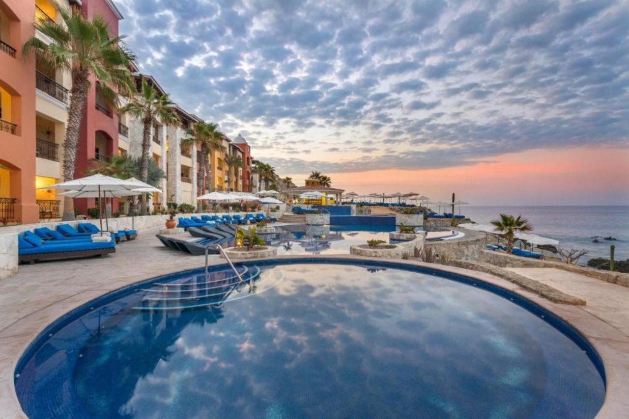 Best 3BR Amazing View Private Villa - Cabo San Lucas El Pueblito  Esterno foto