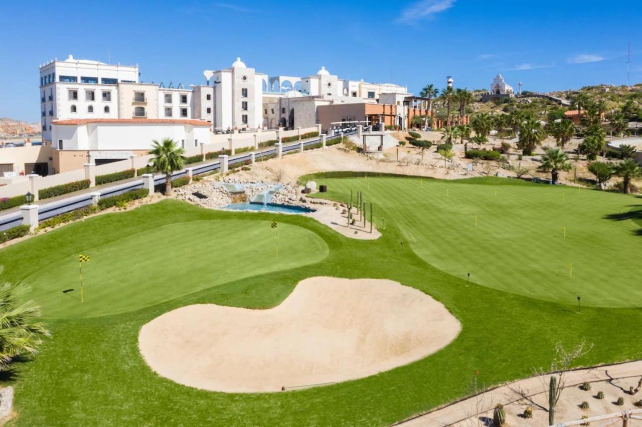 Best 3BR Amazing View Private Villa - Cabo San Lucas El Pueblito  Esterno foto