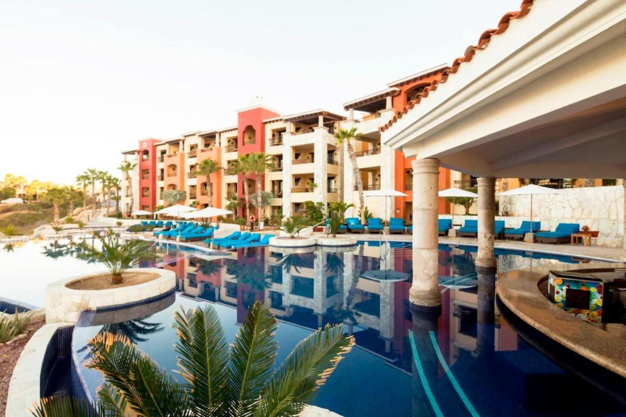 Best 3BR Amazing View Private Villa - Cabo San Lucas El Pueblito  Esterno foto