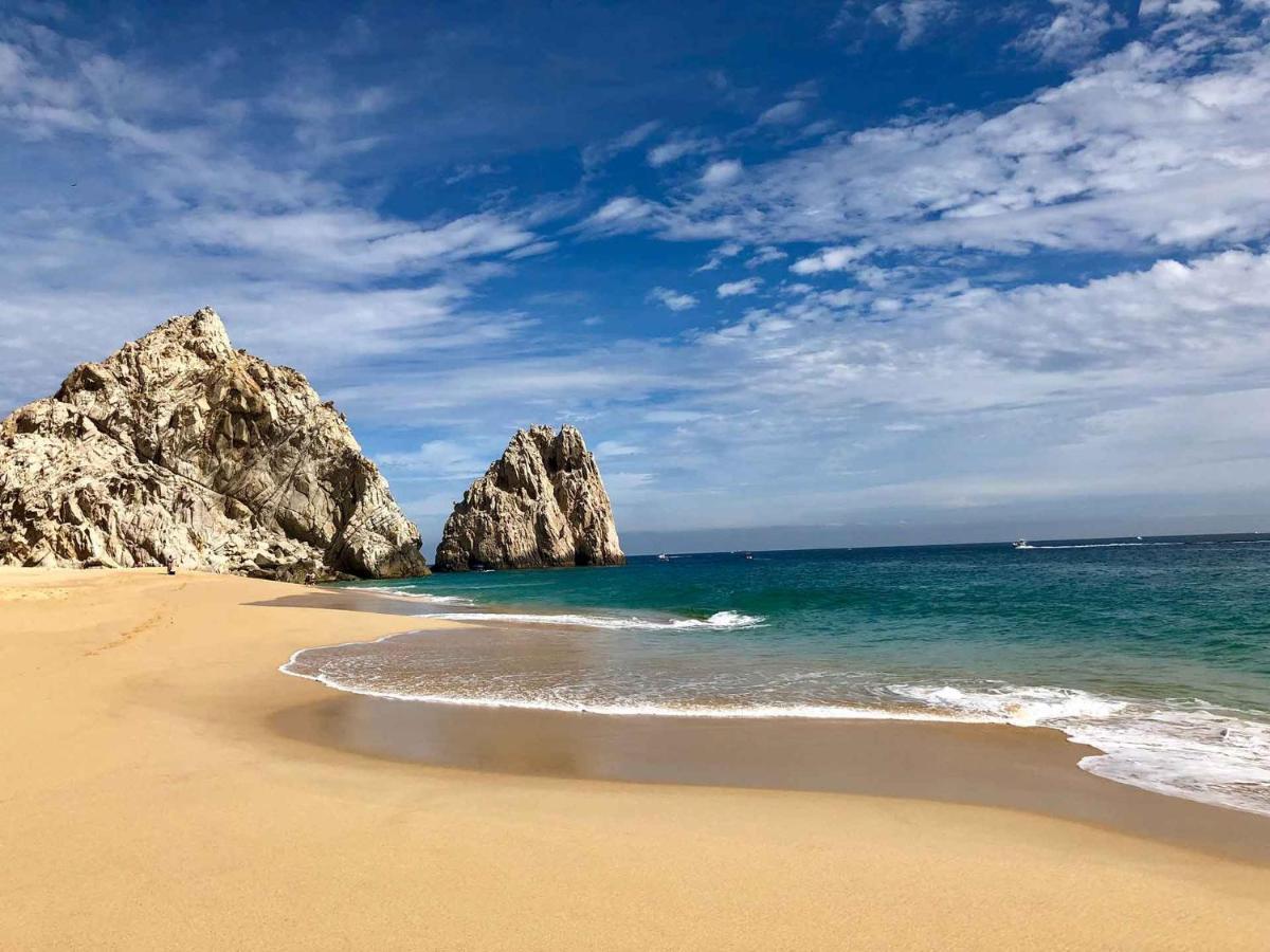 Best 3BR Amazing View Private Villa - Cabo San Lucas El Pueblito  Esterno foto